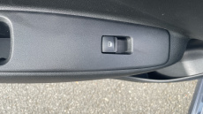 Hyundai i10 1.0 [63] Advance 5dr [Nav] Petrol Hatchback